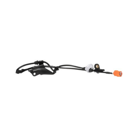 Standard Ignition ABS Wheel Speed Sensor P/N:ALS1092 Fits: Honda Accord 05-03 - Image 4