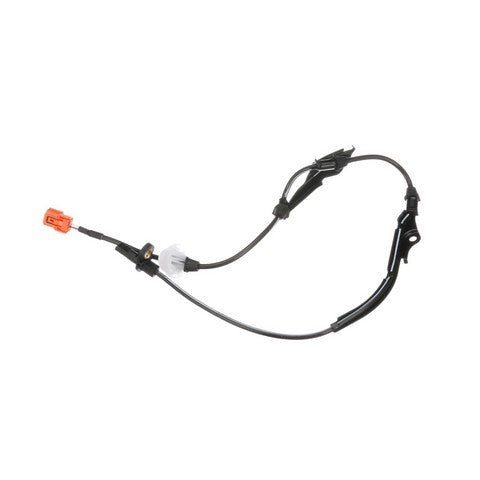 Standard Ignition ABS Wheel Speed Sensor P/N:ALS1092 Fits: Honda Accord 05-03 - Image 3