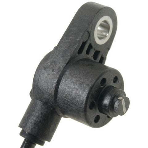 Standard Ignition ABS Wheel Speed Sensor P/N:ALS1093 Fits: Honda Civic 05-03 - Image 2