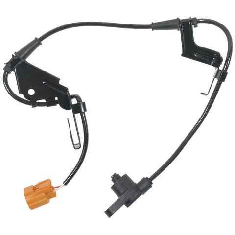 Standard Ignition ABS Wheel Speed Sensor P/N:ALS1093 Fits: Honda Civic 05-03 - Image 1