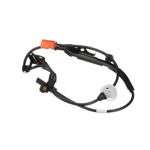 Standard Ignition ABS Wheel Speed Sensor P/N:ALS1094 Fits: Honda Accord 05-03 - Image 4