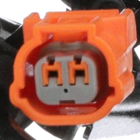 Standard Ignition ABS Wheel Speed Sensor P/N:ALS1094 Fits: Honda Accord 05-03 - Image 3