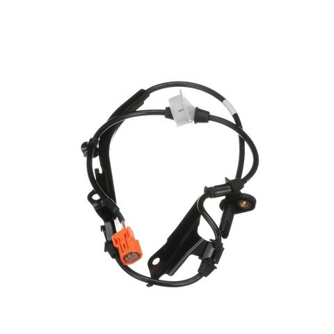 Standard Ignition ABS Wheel Speed Sensor P/N:ALS1094 Fits: Honda Accord 05-03 - Image 1