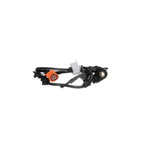 Standard Ignition ABS Wheel Speed Sensor P/N:ALS1094 Fits: Honda Accord 05-03 - Image 2