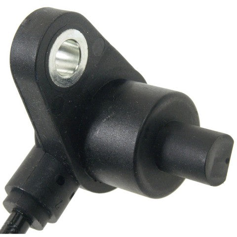 Standard Ignition ABS Wheel Speed Sensor P/N:ALS1095 Fits: Honda Odyssey 01-99 - Image 3