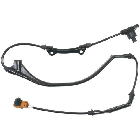 Standard Ignition ABS Wheel Speed Sensor P/N:ALS1095 Fits: Honda Odyssey 01-99 - Image 1