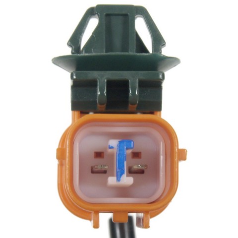 Standard Ignition ABS Wheel Speed Sensor P/N:ALS1095 Fits: Honda Odyssey 01-99 - Image 2