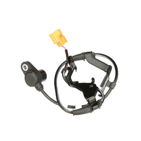 Standard Ignition ABS Wheel Speed Sensor P/N:ALS1096 Fits: Honda Civic 05-03 - Image 2