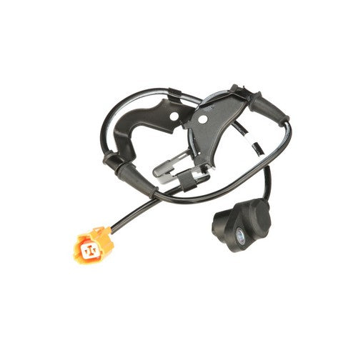 Standard Ignition ABS Wheel Speed Sensor P/N:ALS1096 Fits: Honda Civic 05-03 - Image 1