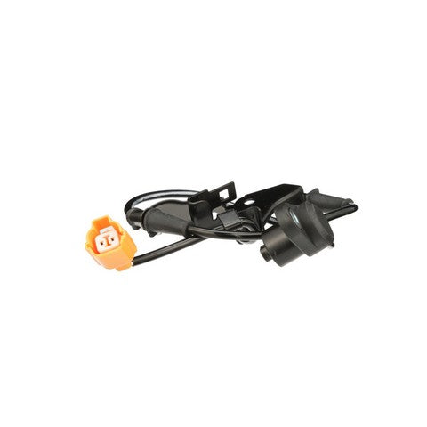 Standard Ignition ABS Wheel Speed Sensor P/N:ALS1096 Fits: Honda Civic 05-03 - Image 4