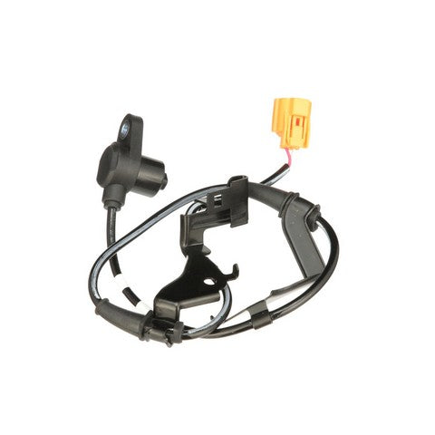 Standard Ignition ABS Wheel Speed Sensor P/N:ALS1096 Fits: Honda Civic 05-03 - Image 3