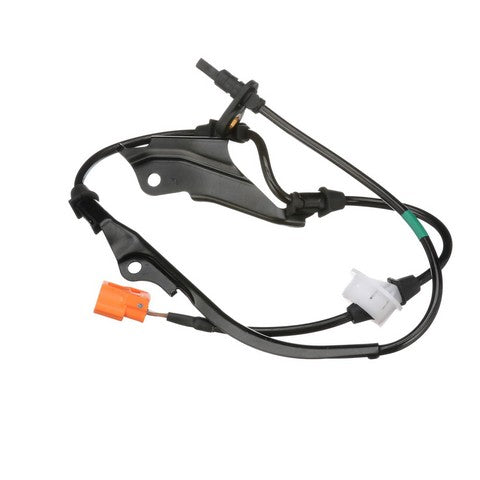 Standard Ignition ABS Wheel Speed Sensor P/N:ALS1097 Fits: Acura Tsx 08-04, Honda Accord 07-03 - Image 4