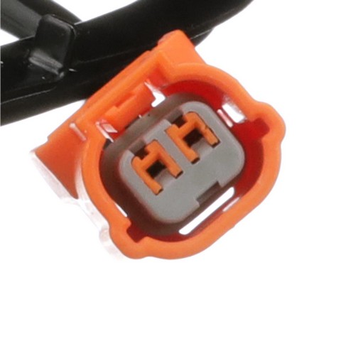 Standard Ignition ABS Wheel Speed Sensor P/N:ALS1097 Fits: Acura Tsx 08-04, Honda Accord 07-03 - Image 3