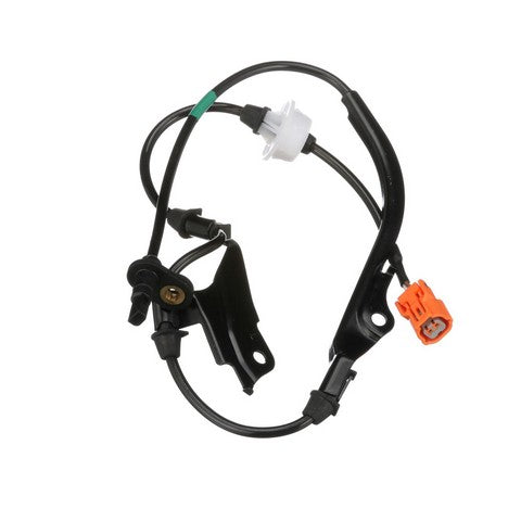 Standard Ignition ABS Wheel Speed Sensor P/N:ALS1097 Fits: Acura Tsx 08-04, Honda Accord 07-03 - Image 1