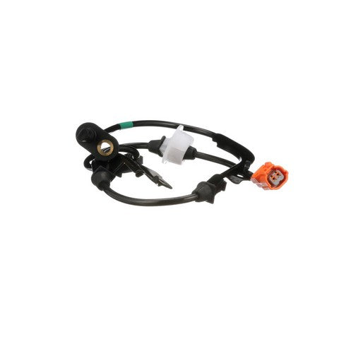 Standard Ignition ABS Wheel Speed Sensor P/N:ALS1097 Fits: Acura Tsx 08-04, Honda Accord 07-03 - Image 2
