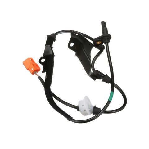Standard Ignition ABS Wheel Speed Sensor P/N:ALS1097 Fits: Acura Tsx 08-04, Honda Accord 07-03 - Image 5