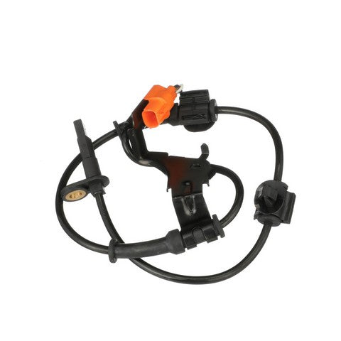 Standard Ignition ABS Wheel Speed Sensor P/N:ALS1098 Fits: Honda Cr-v 06-02 - Image 2