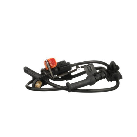 Standard Ignition ABS Wheel Speed Sensor P/N:ALS1098 Fits: Honda Cr-v 06-02 - Image 5