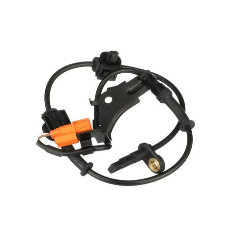Standard Ignition ABS Wheel Speed Sensor P/N:ALS1098 Fits: Honda Cr-v 06-02 - Image 1