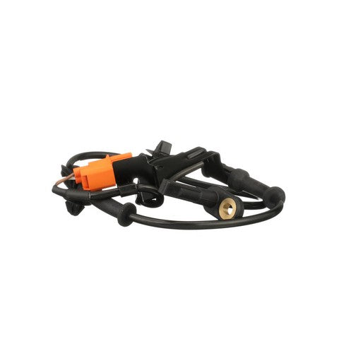Standard Ignition ABS Wheel Speed Sensor P/N:ALS1098 Fits: Honda Cr-v 06-02 - Image 4