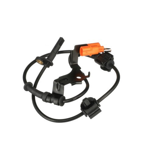 Standard Ignition ABS Wheel Speed Sensor P/N:ALS1098 Fits: Honda Cr-v 06-02 - Image 3