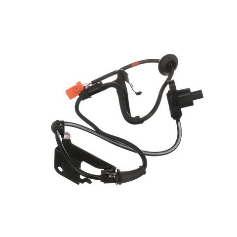 Standard Ignition ABS Wheel Speed Sensor P/N:ALS1099 Fits: Acura El 04-01, Acura Rsx 04-02, Honda Civic 05-01 - Image 3