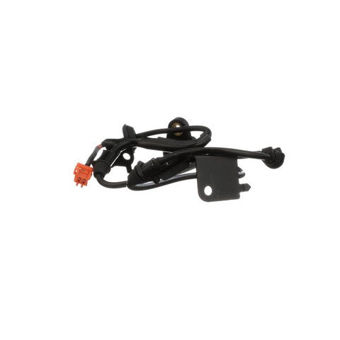 Standard Ignition ABS Wheel Speed Sensor P/N:ALS1099 Fits: Acura El 04-01, Acura Rsx 04-02, Honda Civic 05-01 - Image 2