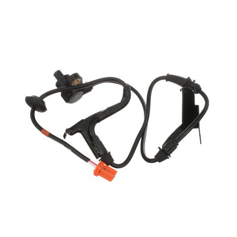 Standard Ignition ABS Wheel Speed Sensor P/N:ALS1099 Fits: Acura El 04-01, Acura Rsx 04-02, Honda Civic 05-01 - Image 1