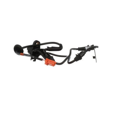 Standard Ignition ABS Wheel Speed Sensor P/N:ALS1099 Fits: Acura El 04-01, Acura Rsx 04-02, Honda Civic 05-01 - Image 5