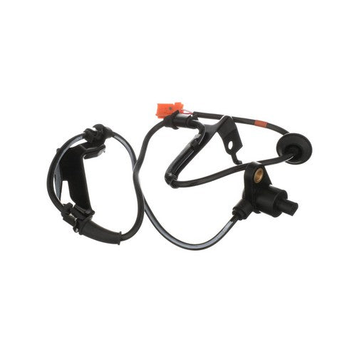 Standard Ignition ABS Wheel Speed Sensor P/N:ALS1099 Fits: Acura El 04-01, Acura Rsx 04-02, Honda Civic 05-01 - Image 4