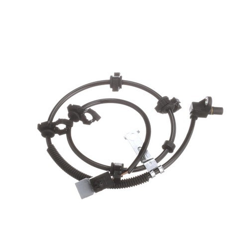 Standard Ignition ABS Wheel Speed Sensor P/N:ALS10 Fits: Dodge Dakota 04-00, Dodge Durango 03-00 - Image 5