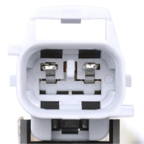 Standard Ignition ABS Wheel Speed Sensor P/N:ALS10 Fits: Dodge Dakota 04-00, Dodge Durango 03-00 - Image 4