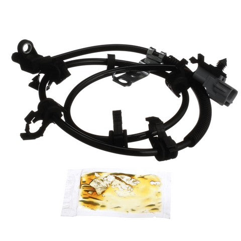 Standard Ignition ABS Wheel Speed Sensor P/N:ALS10 Fits: Dodge Dakota 04-00, Dodge Durango 03-00 - Image 1