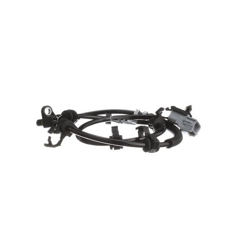 Standard Ignition ABS Wheel Speed Sensor P/N:ALS10 Fits: Dodge Dakota 04-00, Dodge Durango 03-00 - Image 3
