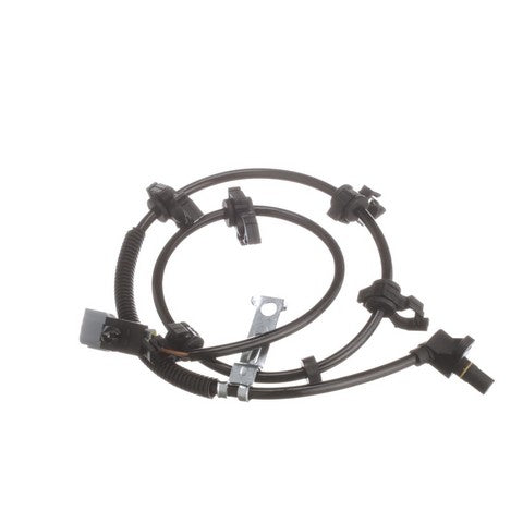 Standard Ignition ABS Wheel Speed Sensor P/N:ALS10 Fits: Dodge Dakota 04-00, Dodge Durango 03-00 - Image 2