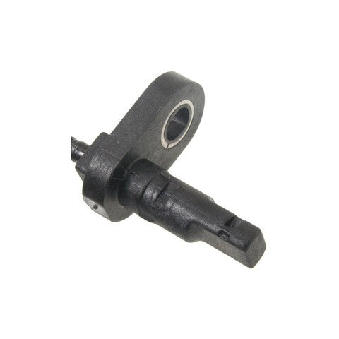 Standard Ignition ABS Wheel Speed Sensor P/N:ALS1100 Fits: Honda Civic 11-06 - Image 3