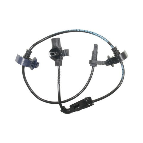 Standard Ignition ABS Wheel Speed Sensor P/N:ALS1100 Fits: Honda Civic 11-06 - Image 1