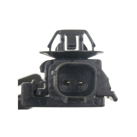 Standard Ignition ABS Wheel Speed Sensor P/N:ALS1100 Fits: Honda Civic 11-06 - Image 2