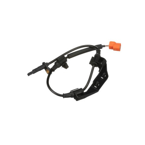 Standard Ignition ABS Wheel Speed Sensor P/N:ALS1101 Fits: Honda Cr-v 06-03 - Image 2