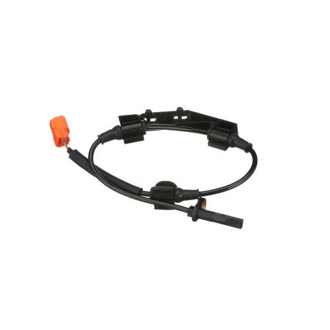 Standard Ignition ABS Wheel Speed Sensor P/N:ALS1101 Fits: Honda Cr-v 06-03 - Image 1