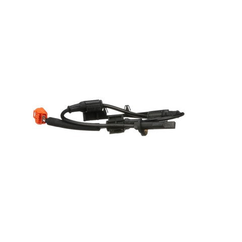 Standard Ignition ABS Wheel Speed Sensor P/N:ALS1101 Fits: Honda Cr-v 06-03 - Image 4