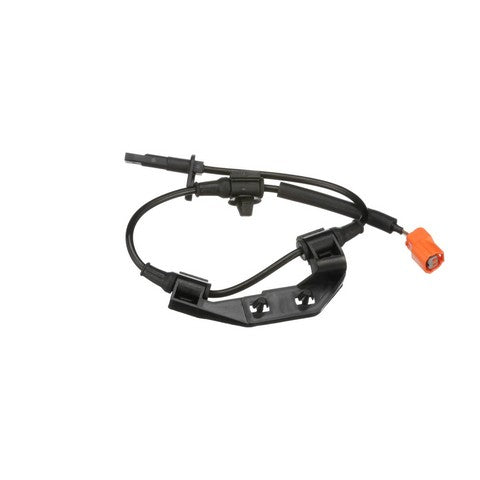 Standard Ignition ABS Wheel Speed Sensor P/N:ALS1101 Fits: Honda Cr-v 06-03 - Image 3