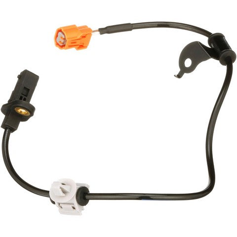 Standard Ignition ABS Wheel Speed Sensor P/N:ALS1102 Fits: Honda Accord 07-03 - Image 3
