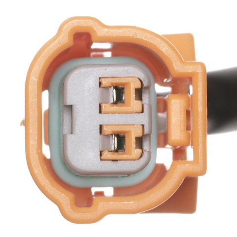 Standard Ignition ABS Wheel Speed Sensor P/N:ALS1102 Fits: Honda Accord 07-03 - Image 2