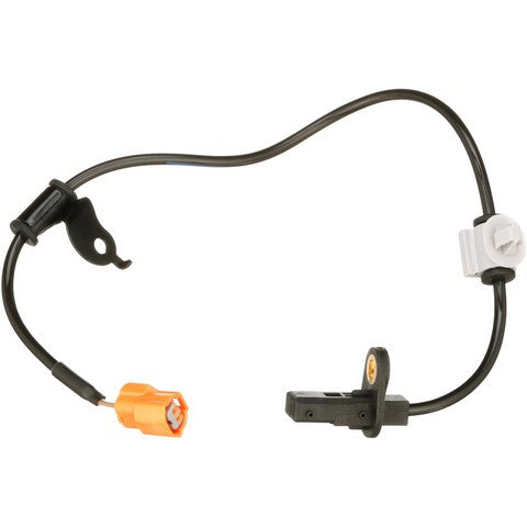 Standard Ignition ABS Wheel Speed Sensor P/N:ALS1102 Fits: Honda Accord 07-03 - Image 1