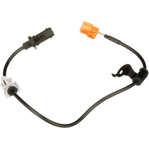 Standard Ignition ABS Wheel Speed Sensor P/N:ALS1102 Fits: Honda Accord 07-03 - Image 4