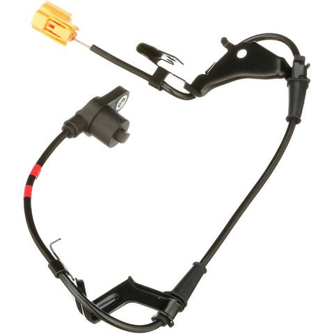 Standard Ignition ABS Wheel Speed Sensor P/N:ALS1103 Fits: Acura El 04-01, Honda Civic 03-01 - Image 4
