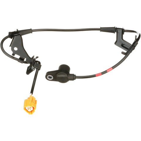 Standard Ignition ABS Wheel Speed Sensor P/N:ALS1103 Fits: Acura El 04-01, Honda Civic 03-01 - Image 1