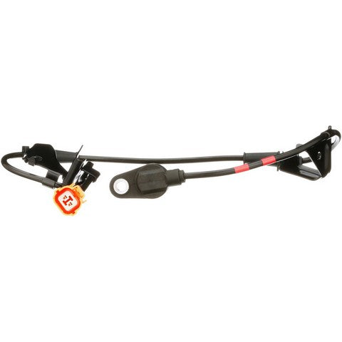 Standard Ignition ABS Wheel Speed Sensor P/N:ALS1103 Fits: Acura El 04-01, Honda Civic 03-01 - Image 2
