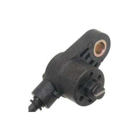 Standard Ignition ABS Wheel Speed Sensor P/N:ALS1104 Fits: Honda Odyssey 04-99 - Image 3